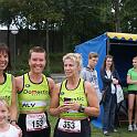 sfeerbeelden 073